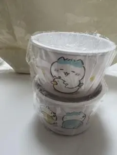 Item thumbnail for item 1eb0380d-ec46-416a-b78d-2f94e8341bfd