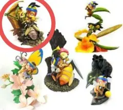 Item thumbnail for item 141d9fa7-8371-4a03-af06-b4d324818a51