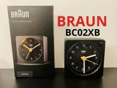 Item thumbnail for item 921f4b09-ce4d-412c-8198-e4ac9461d5c7