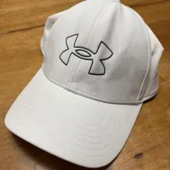 Item thumbnail for item 776fb6f1-ddd5-41c0-8e65-1230ef6b9d8b