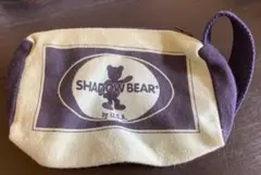 Item thumbnail for item 2a06c158-9264-468f-a9fe-a6e2d581608d