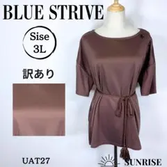 Item thumbnail for item f8e80958-58fe-4163-8def-53f78669c3d7