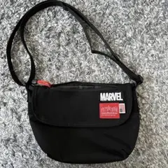 2025年最新】マンハッタンポーテージ marvelの人気アイテム