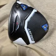 コブラKING SZ SpeedZone 9.0 ヘッドのみ - メルカリ