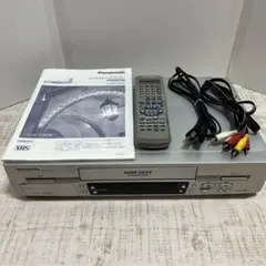 Item thumbnail for item fe6150fb-ad00-4a3d-b222-0d1a5d53b8a0