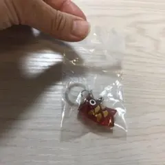 Item thumbnail for item 0d3e6987-d969-4020-b58c-3131f7807271