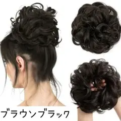 Item thumbnail for item 1c102456-9de8-474a-a325-75aebe84bb14