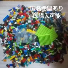 Item thumbnail for item 37cff13c-4c2d-4f93-87aa-8f8cec951d69