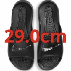 Item thumbnail for item 3536d471-1f61-44f5-84dd-a8bfbe57d706