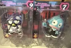 Item thumbnail for item d133d04a-a637-4924-8db7-415a596b6adb