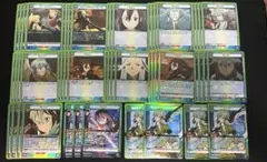 Item thumbnail for item 794cc49a-0007-4f8c-a93d-94b961903014