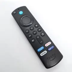 Item thumbnail for item a93ae157-e7d0-4c58-85b2-89b547fa2b63