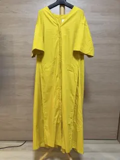 Item thumbnail for item 8bf274e8-cc7e-410d-806e-abf314541406