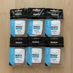 Item thumbnail for item 29715b2e-0630-4399-84d7-9a83b931efce