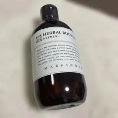 Item thumbnail for item 81207fc3-4561-4061-b0ec-89c3b3da97f7