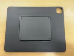 MOFT Float iPadスタンド タブレットスタンド 12.9インチ