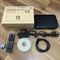 2025年最新】ひかりTV ST-3200の人気アイテム - メルカリ