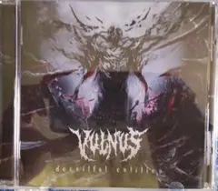Vulnus / Deceitful Entities