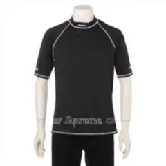 supreme 19ss カモフラ水着　Sサイズ supreme 19ss カモフラ水着 Sサイズ