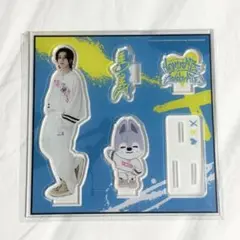 Item thumbnail for item 1f980586-48ac-41d3-b83a-1b6747d2d3bd
