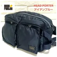 Item thumbnail for item 37109fa6-f8b1-4c91-a72c-c5655db224d4
