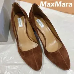 Item thumbnail for item f11d03ef-d7d5-4061-a015-ce7ecf6b33a2