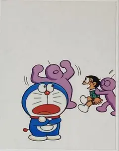 Item thumbnail for item 0b15d907-cded-4592-aac3-aac30330b82d