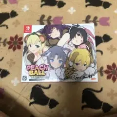 シノビリフレpremium