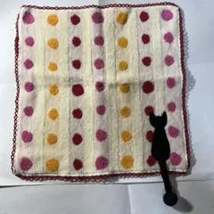 Item thumbnail for item ac5fc939-6d34-45da-9ba8-a4e976037e1d