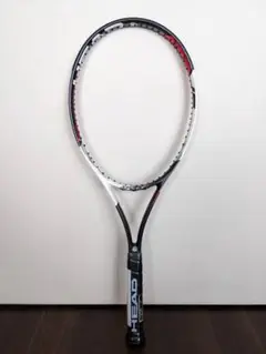 HEAD 【Graphene Touch Speed Adaptive】