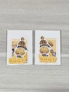 Item thumbnail for item 380a7b64-0468-46fc-aa60-7cd2abd8d2b3