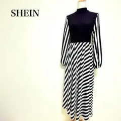 Item thumbnail for item 088fbf23-0bf1-4cb8-a825-5db33219e1da