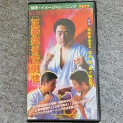 2025年最新】成嶋竜の人気アイテム - メルカリ