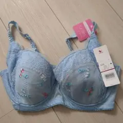 Item thumbnail for item b32a5ad0-df17-44e7-b932-b40a51164321