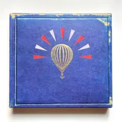 Modest Mouse – We Were Dead Before CD