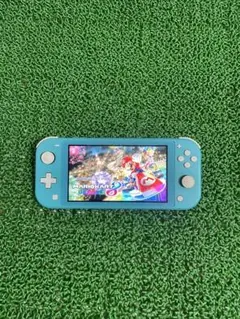 任天堂　Nintendo Switch Lite 本体