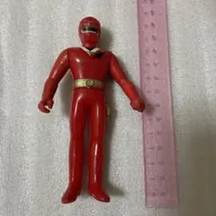 忍者戦隊カクレンジャー