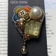 Item thumbnail for item cc49a89d-2b9f-4277-b43b-7820e77bd3e8