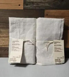 Item thumbnail for item 78821d6a-cd8f-4d64-a2cd-7be76238a93d