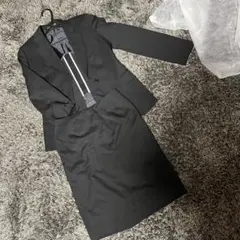 Item thumbnail for item 050a94d5-7d7c-45ca-96e0-fcaee0363d58