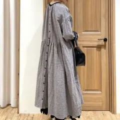 Item thumbnail for item 345b3018-b3e0-48fd-823e-401c3e538af0