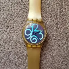 Item thumbnail for item bb99a7d7-2ef0-4c00-bb6e-d8a30ea53b41