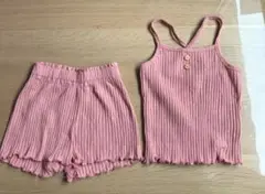 Item thumbnail for item 674afab5-fce8-4147-a5f5-e35b3a6a912d