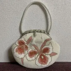 Item thumbnail for item 81cd364c-d93e-476e-9d07-ae08fbed4866