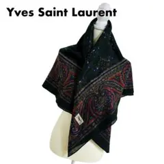 Item thumbnail for item f3594b44-9f79-4766-95de-8ee7816b1680