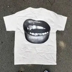 archive 90s graphic T-shirt y2k hiphop M