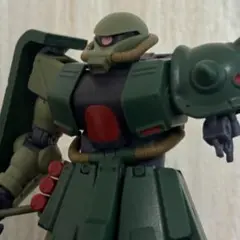 Item thumbnail for item 9366648b-9528-4900-8f9b-451f2a3a6f9d