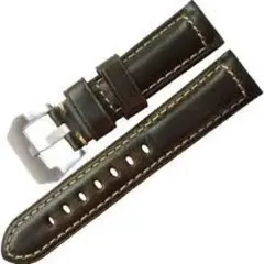 Item thumbnail for item e6c36cd9-a968-4dca-970a-28c1cffd02d7