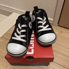 Item thumbnail for item ee3cfd33-fccb-47be-b3be-3d940026285a