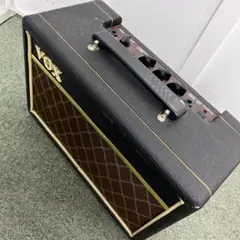 SALE【VOX】小型アンプ【pathfinder 10】